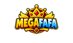 situs bandar slot terpercaya